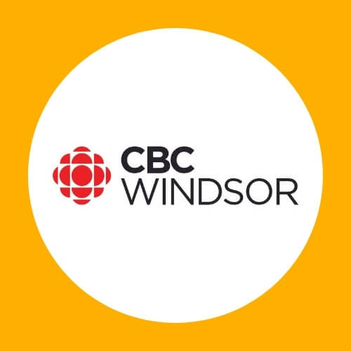Aditya Soma Rate CBS Windsor Icon 2