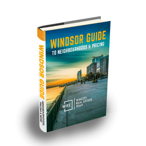 Aditya Soma WinCity Windsor Real Estate Guide