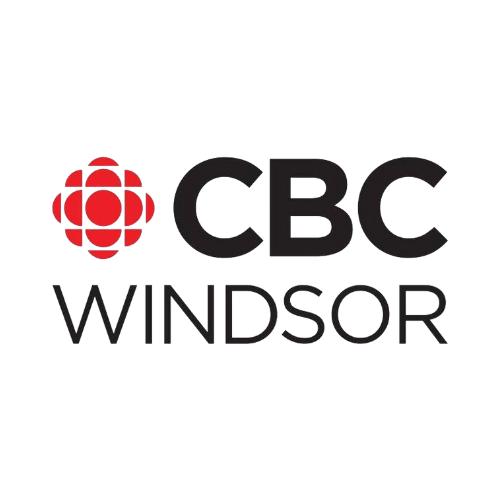 Aditya Soma Credentials CBC Windsor