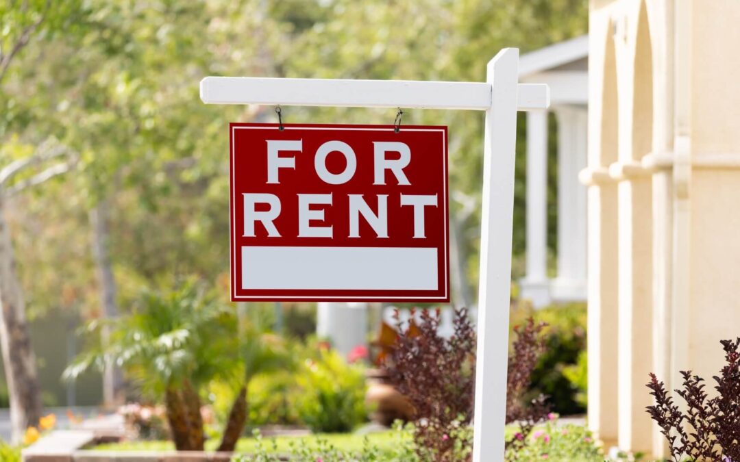 Renting in Windsor Part 2 – How to Apply for Residential Rental License